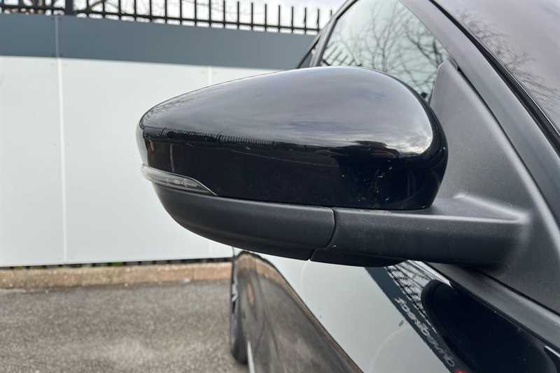 Used Ford Kuga for sale - 77863787: Photo 34