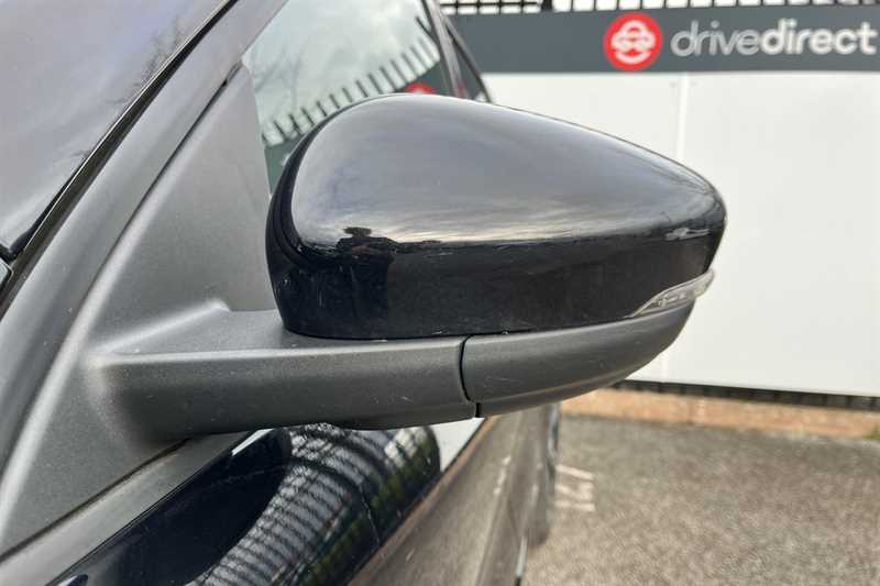 Used Ford Kuga for sale - 77863787: Photo 35