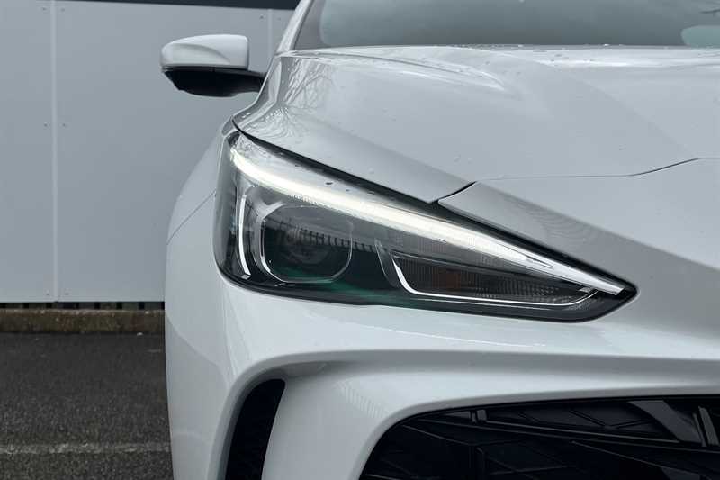 Used MG MG3 2025 for sale - 77943996: Photo 28