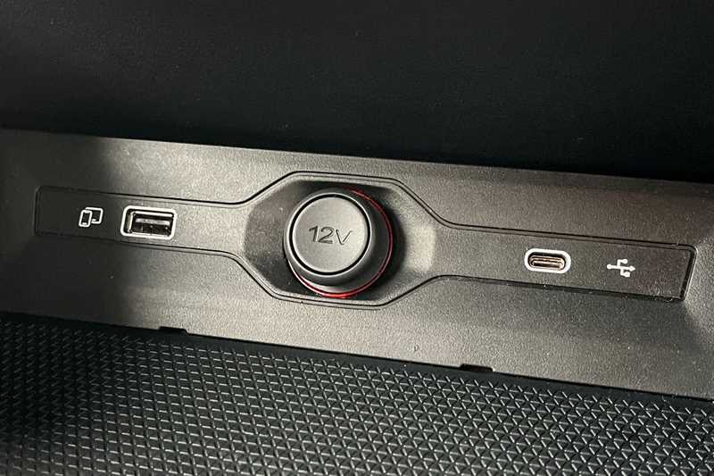 Used MG MG3 2025 for sale - 77943996: Photo 39