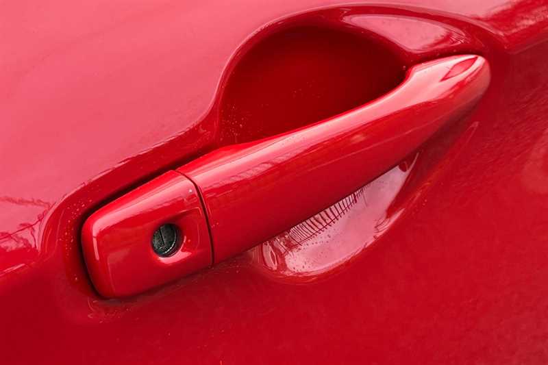 Used Nissan Qashqai for sale - 77728302: Photo 33