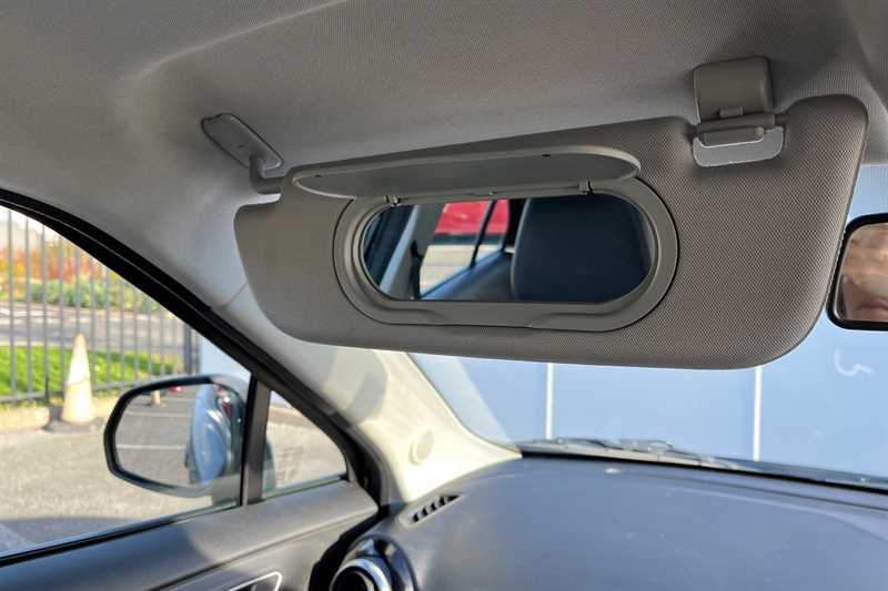 Used MG MG3 2023 for sale - 77416217: Photo 45