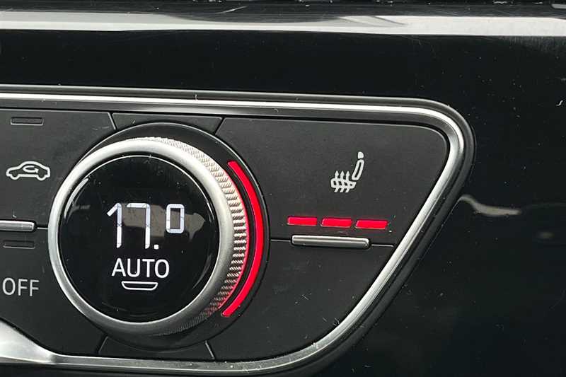 Used Audi A4 2018 for sale - 78120377: Photo 39