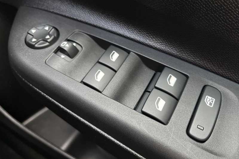 Used Vauxhall Corsa 2025 for sale - 76525363: Photo 16