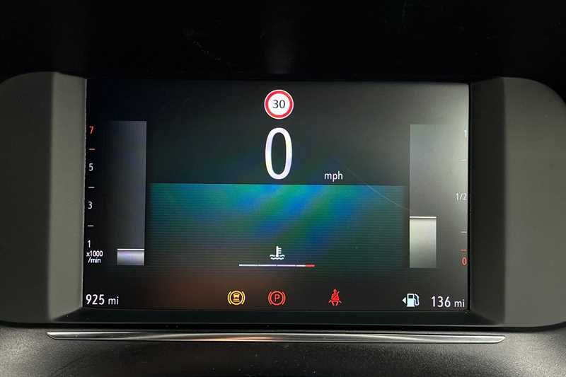 Used Vauxhall Corsa 2025 for sale - 76525363: Photo 20