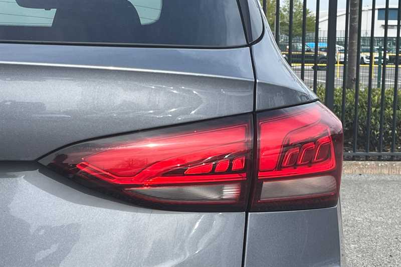 Used MG MG ZS 2025 for sale - 78216554: Photo 32