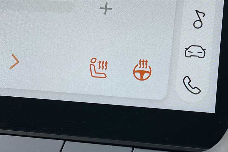 Used MG MG ZS 2025 for sale - 78216554: Photo 39