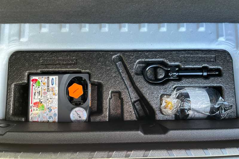 Used Ford Ecosport 2020 for sale - 77322145: Photo 37