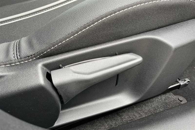 Used Vauxhall Corsa 2026 for sale - 78130231: Photo 26