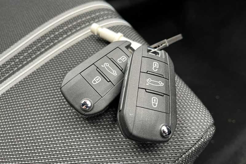 Used Vauxhall Corsa 2026 for sale - 78130231: Photo 36