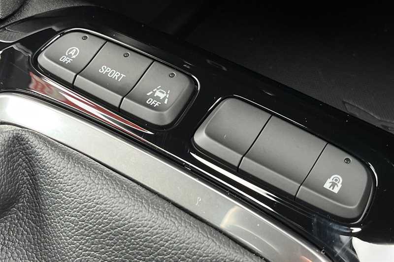 Used Vauxhall Corsa 2026 for sale - 78130231: Photo 41