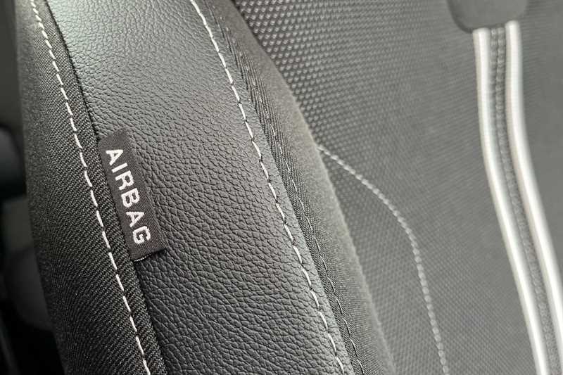 Used Vauxhall Corsa 2026 for sale - 78130231: Photo 46