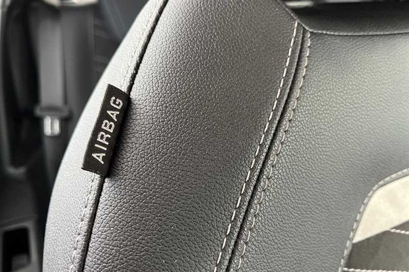 Used Vauxhall Corsa 2022 for sale - 77900454: Photo 46