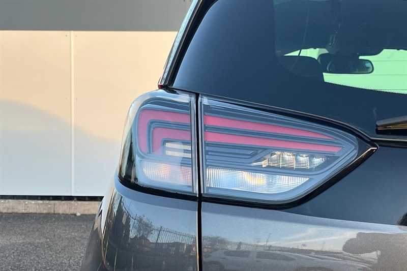 Used Vauxhall Crossland 2023 for sale - 77362973: Photo 31