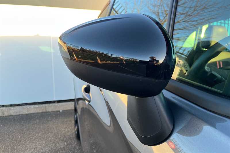 Used Vauxhall Crossland 2023 for sale - 77362973: Photo 34