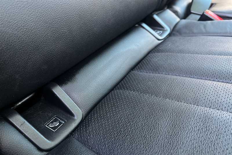 Used Vauxhall Grandland X 2019 for sale - 77727254: Photo 47