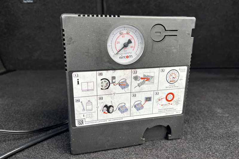 Vehicle 37