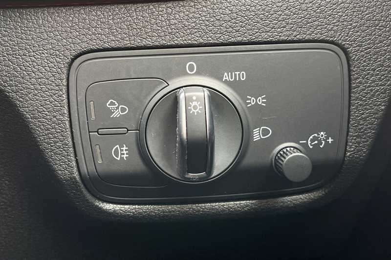 Vehicle 44