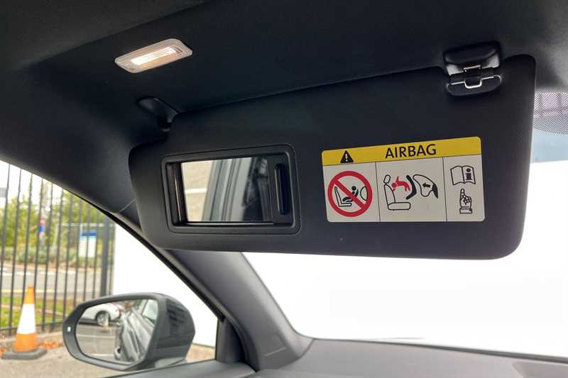 Vehicle 45