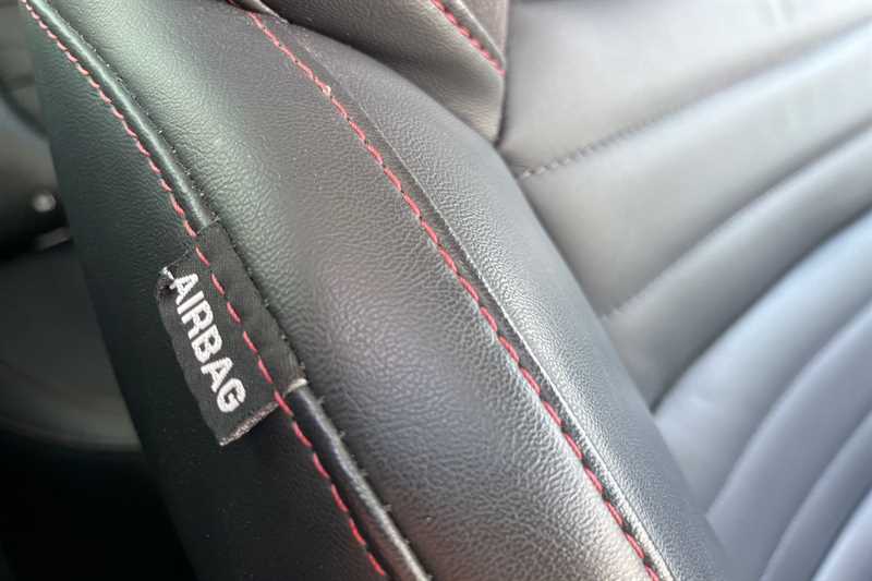 Used MG MG HS 2024 for sale - 76490227: Photo 46