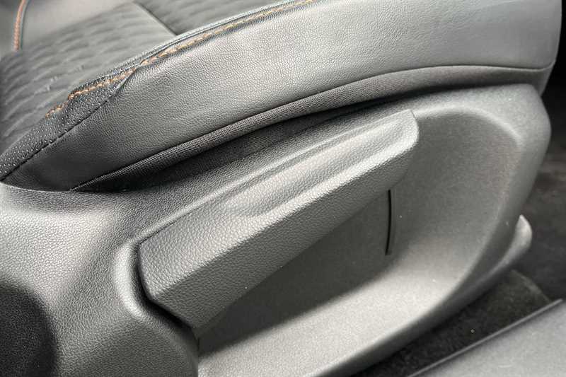 Used MG MG3 2025 for sale - 77700042: Photo 26