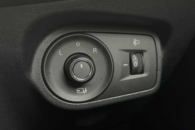 Used MG MG3 2025 for sale - 77700042: Photo 45