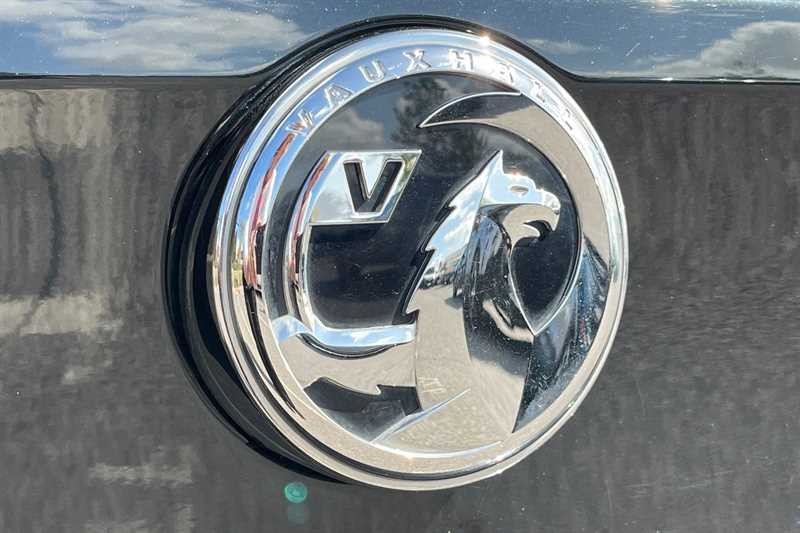 Vehicle 38