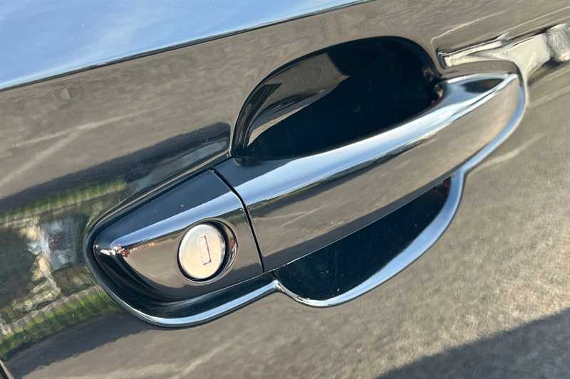 Used Vauxhall Grandland X 2020 for sale - 76503557: Photo 33