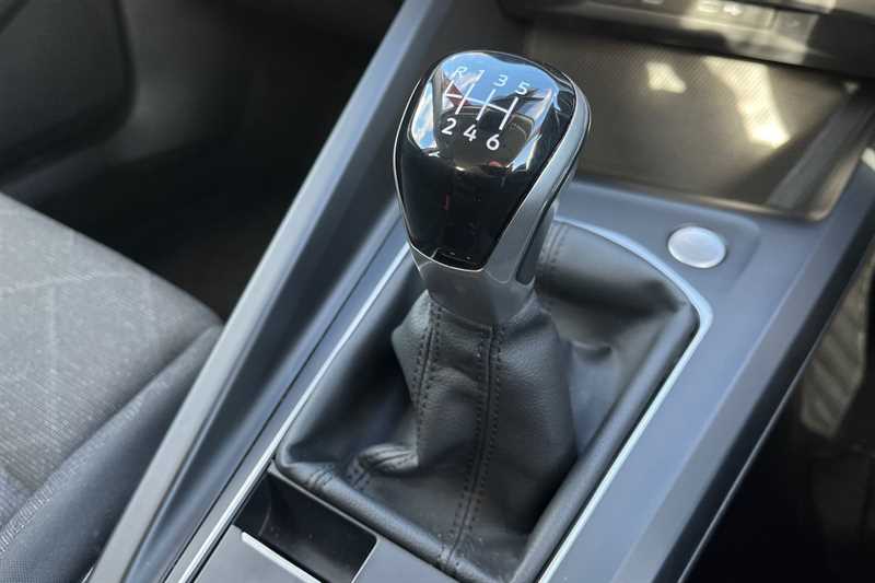 Vehicle 41