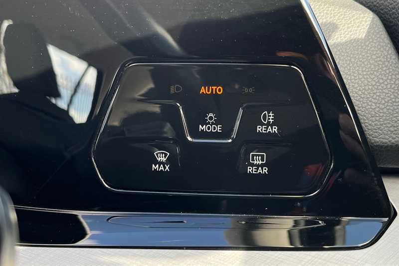 Vehicle 43