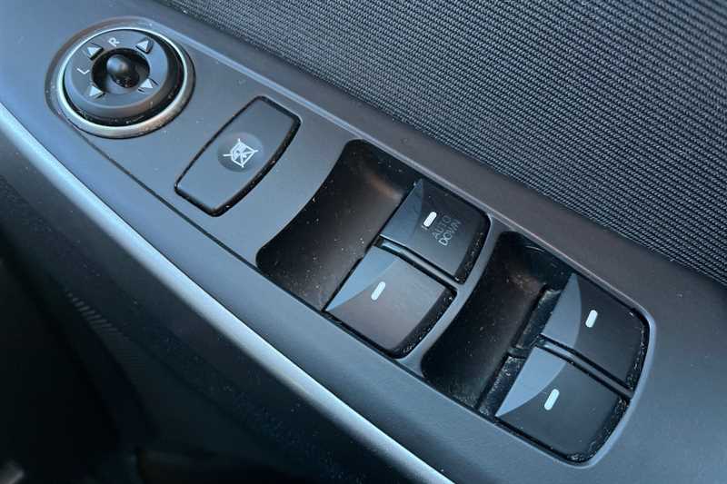 Used Hyundai i30 2016 for sale - 77082853: Photo 16