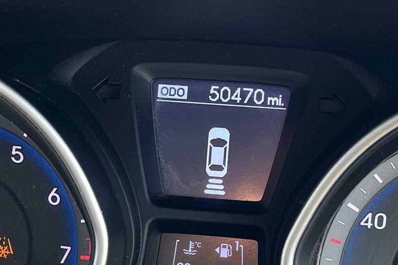 Used Hyundai i30 2016 for sale - 77082853: Photo 19