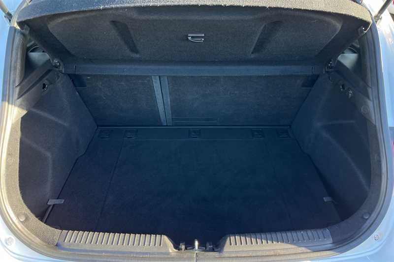 Used Hyundai i30 2016 for sale - 77082853: Photo 25