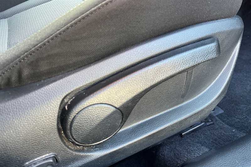 Used Hyundai i30 2016 for sale - 77082853: Photo 26