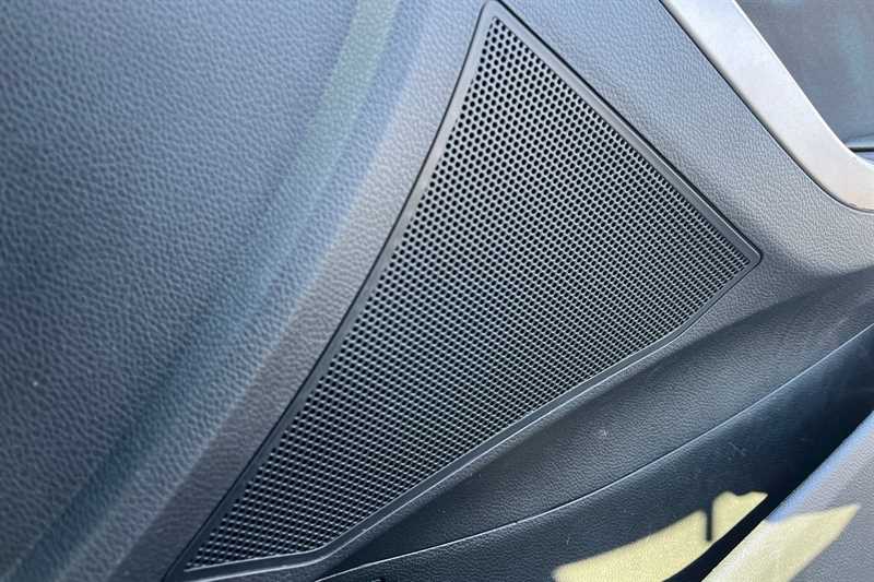 Used Hyundai i30 2016 for sale - 77082853: Photo 27