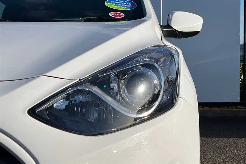 Used Hyundai i30 2016 for sale - 77082853: Photo 29