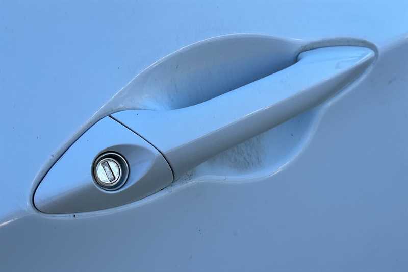 Used Hyundai i30 2016 for sale - 77082853: Photo 33