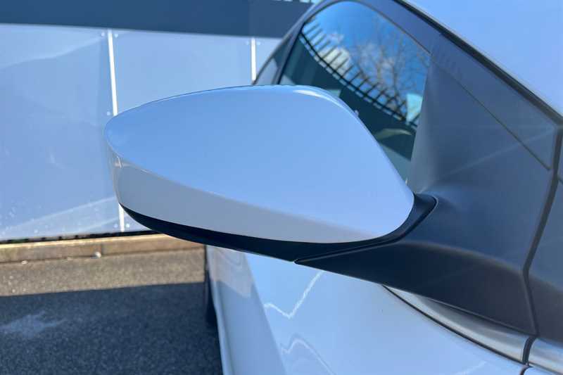 Used Hyundai i30 2016 for sale - 77082853: Photo 34