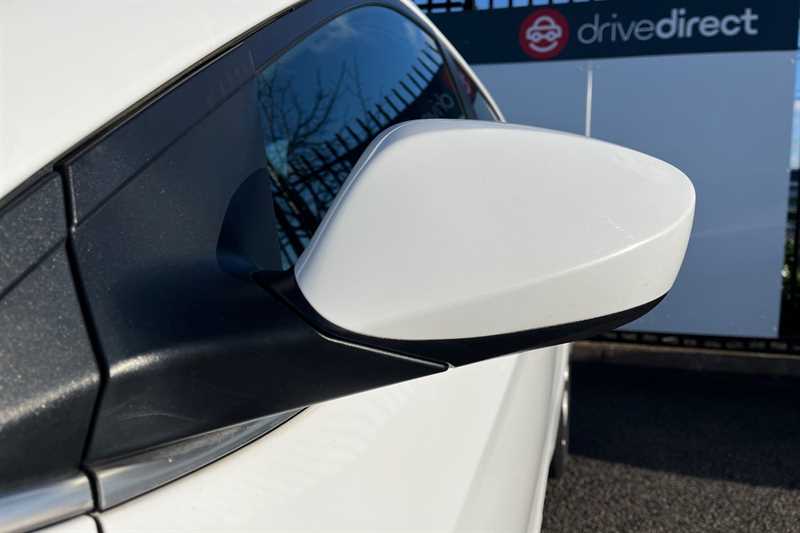 Used Hyundai i30 2016 for sale - 77082853: Photo 35