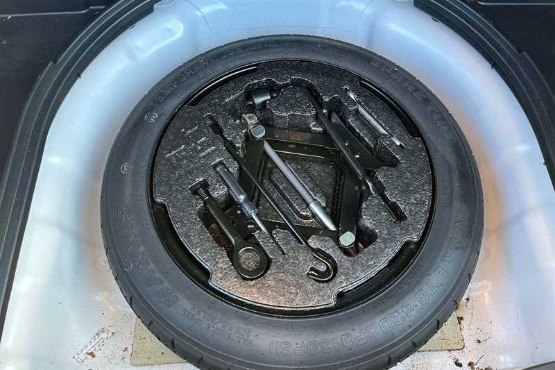 Used Hyundai i30 2016 for sale - 77082853: Photo 37