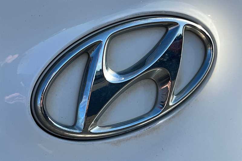 Used Hyundai i30 2016 for sale - 77082853: Photo 38