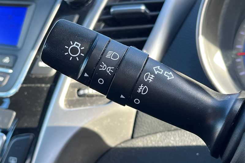 Used Hyundai i30 2016 for sale - 77082853: Photo 41