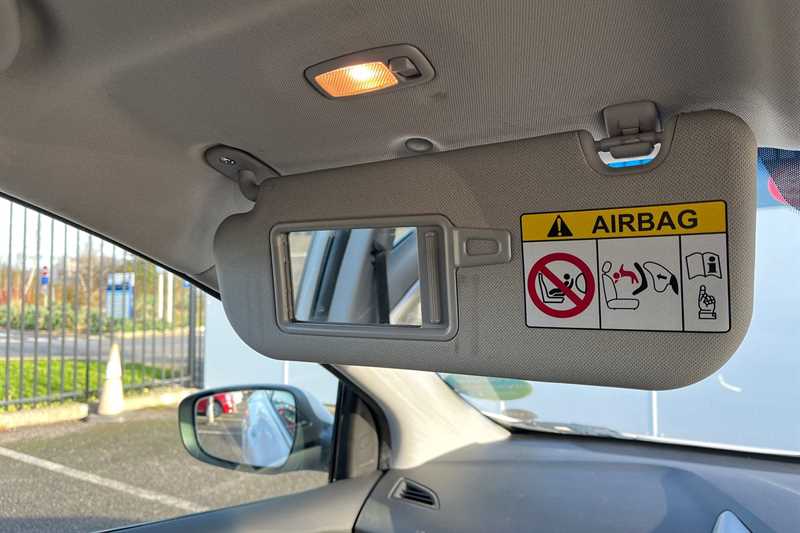 Used Hyundai i30 2016 for sale - 77082853: Photo 43