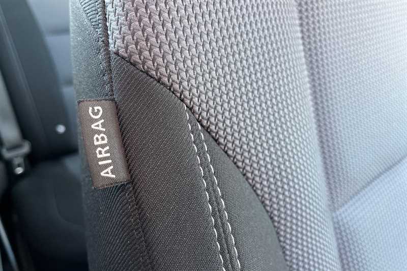 Used Hyundai i30 2016 for sale - 77082853: Photo 44