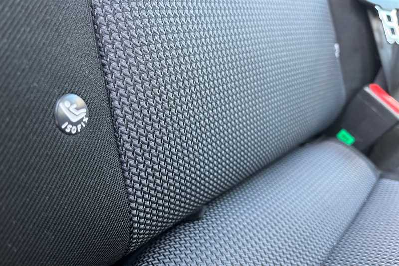 Used Hyundai i30 2016 for sale - 77082853: Photo 45