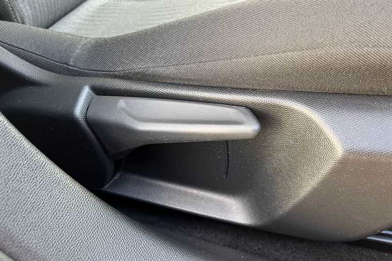 Used Vauxhall Corsa 2022 for sale - 77788519: Photo 26