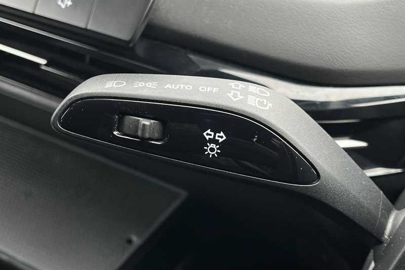 Used MG MG4 2022 for sale - 77757512: Photo 42