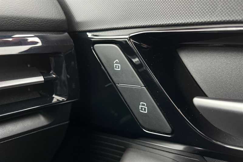 Used MG MG4 2022 for sale - 77757512: Photo 44