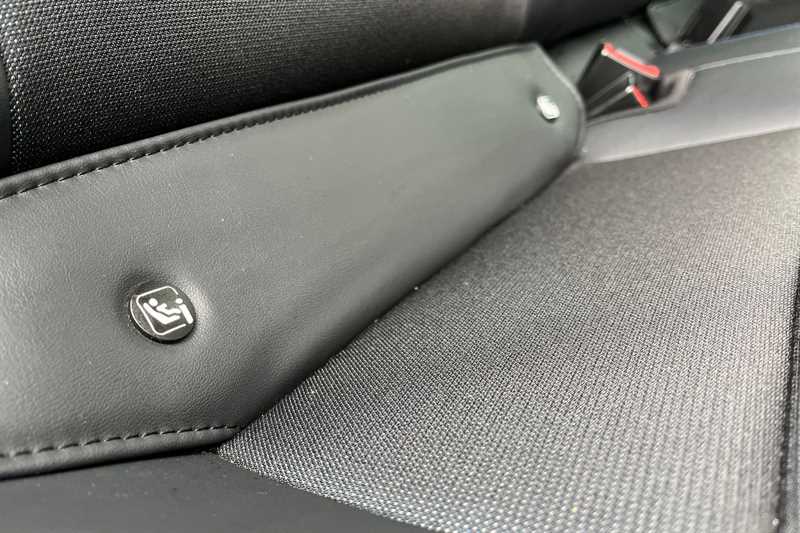 Used MG MG4 2022 for sale - 77757512: Photo 47