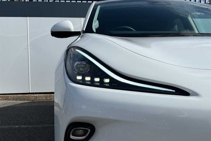 Used MG MG IM6 2026 for sale - 78188281: Photo 28